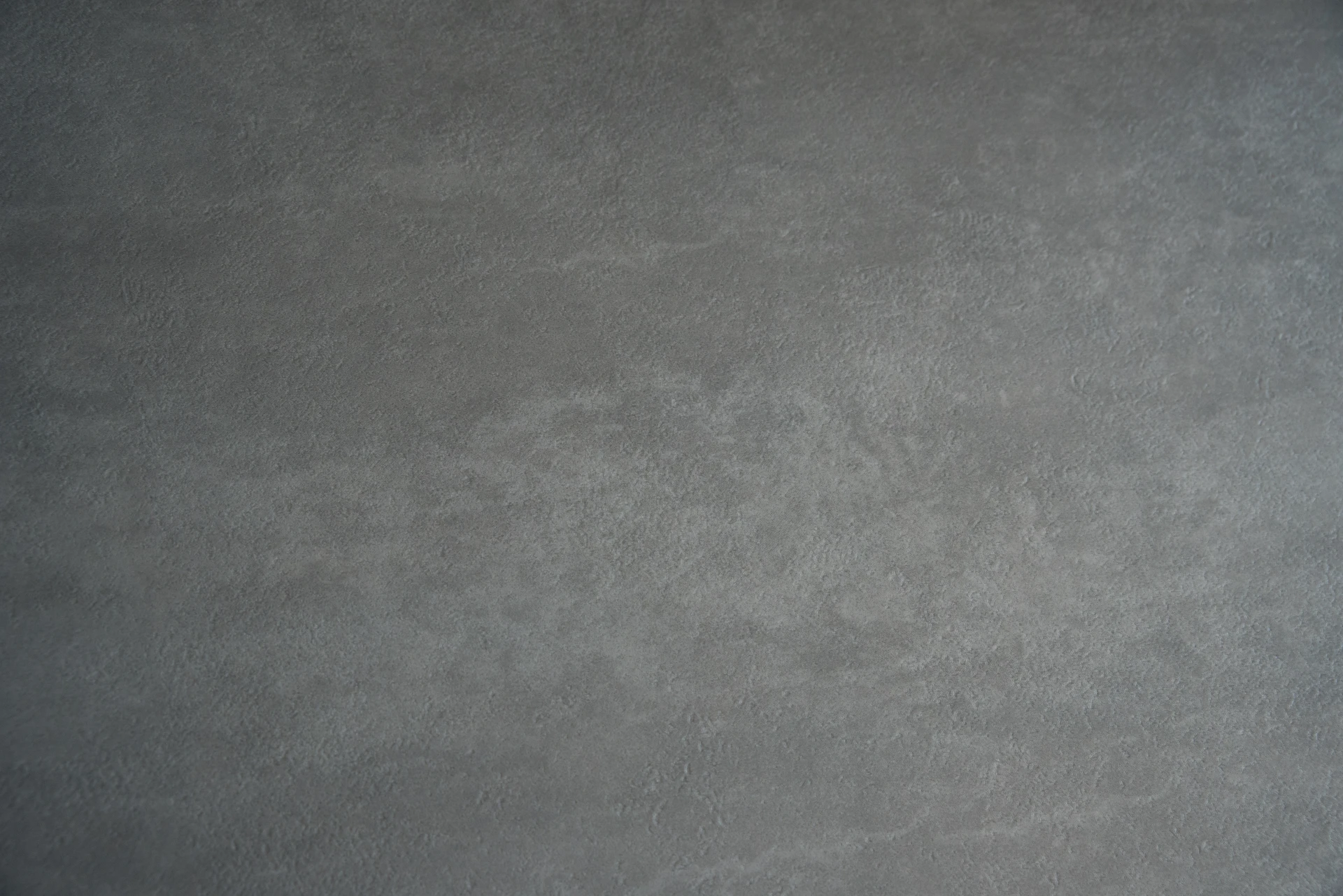 SPC vinil Loftgrau dezen 610x305x3.5mm - Sekvoja Podovi
